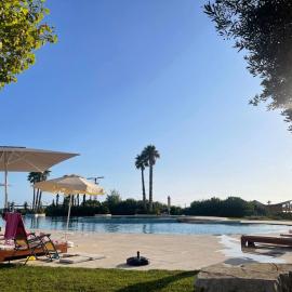 Talea Coast Apartment