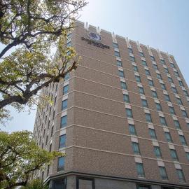 DoubleTree by Hilton Naha