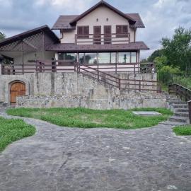 Dursi Home