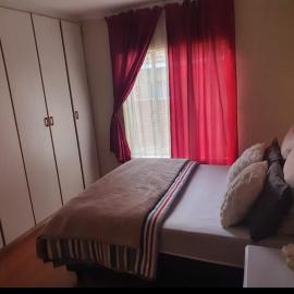 Quietcozy, hotel in Polokwane