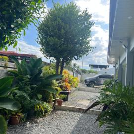Kabansoy Haven