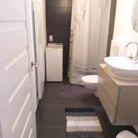 Modernes Studio bei Frankfurt am Main, hotel a Heusenstamm