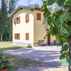 3T - Affitti Brevi Italia