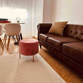 Casa del Kun. San Juan de L`Arena, hotel a San Juan de la Arena