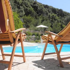 Exclusive Apartments Supetarska Draga with Free Boat Perth & Swimming Pool