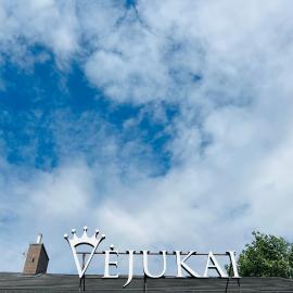 Vėjukai, Hotel in Viduklė