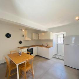 Olive tree cottage, hotel u gradu 'Elia Laconias'