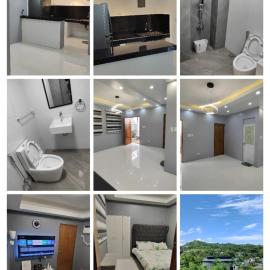 Sky Haven Staycation, hotel in Rizal