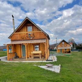 Rajskie wzgórze w Karkonoszach, hotel di Łomnica