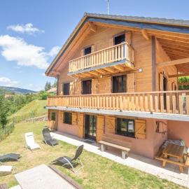 Les Marmottes, 10 à 20p avec bb-foot, billard, bar, hotel u gradu 'Cornimont'