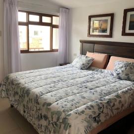 1BedStudioHuanchaco Balcony ClosetoLocalSights