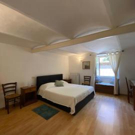 Da Nonna Puni, hotel in Orvieto