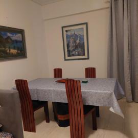 Tripolis में, होटल PlazaVerrosA6Room
