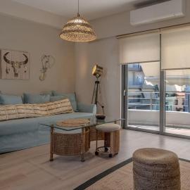 Urban Suites Preveza