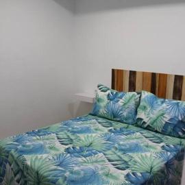 Alojamiento Teja, hotel in Arcos de la Frontera