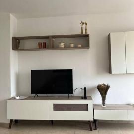 departamento para 5 resistencia