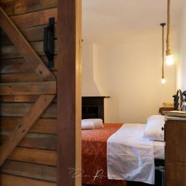 La Tua Dimora tra le Cinque Terre e le Alpi Apuane, hotel in Sarzana
