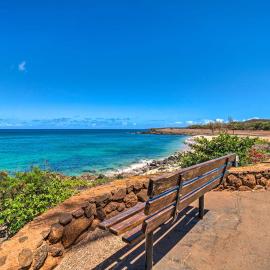 Maunaloa Vacation Rental - Walk to Kepuhi Beach!, ξενοδοχείο σε Maunaloa
