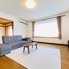 Midoricho Guest House - Vacation STAY 15204, хотел в Taiki