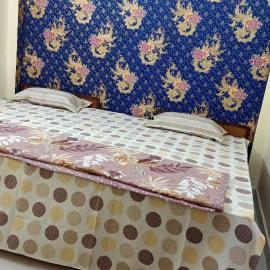 Shree Shivaay Guest House