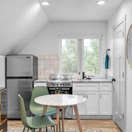 Stylish Studio in Heber City – hotel w mieście Heber City