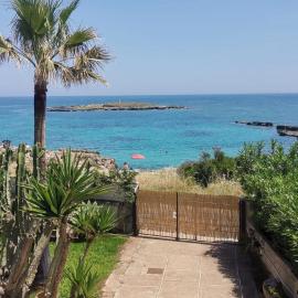 Cuore di Ognina - Appartamenti vista mare, hotel a Ognina
