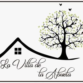 LA VILLA DE LA ABUELA