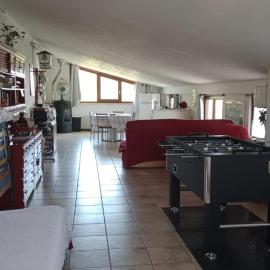 Bed and breakfast Al posto bello