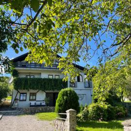 Bihać में, होटल Una Dreams Lohovo Rooms