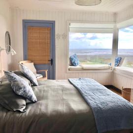 Casa Pichilemu, hotel in Pichilemu