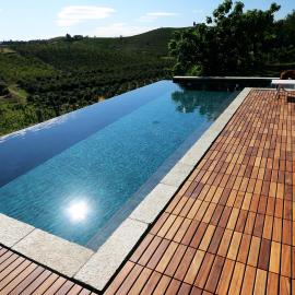 B&B Tricudai, hotel in Agliano Terme