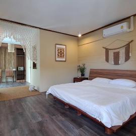 Notthing Hill Guesthouse