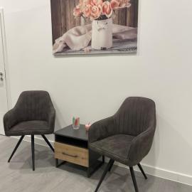 MR Ferienwohnung - Einzelzimmer Frieda