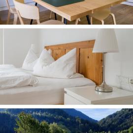 MANTANA - Apartments