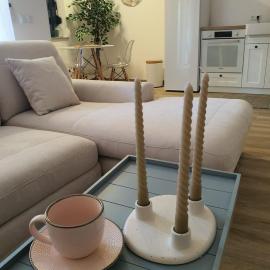 Apartman SIMON-CENTAR, hotel v destinaci Nova Gradiška