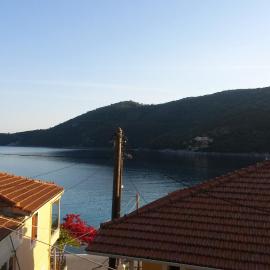 Porto Poros