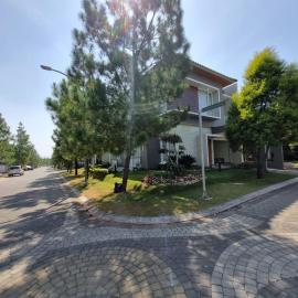 Tanara Home Syariah, hotel u gradu Padalarang