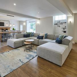 Stay House - Rural Retreat, hotel a Kepwick
