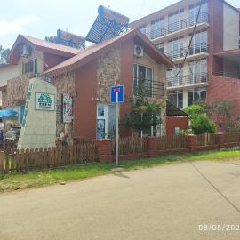 Kottiedzh EDEM