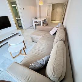 PUSHE Playa Granada Beach & Golf 17