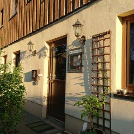 Reiterhof Müller