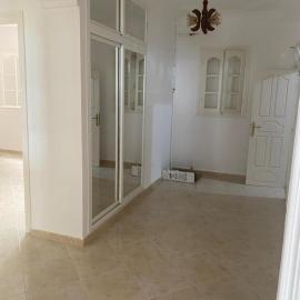 BOUS Appartement Tichy 2, hotel a Tichi