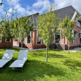 Klein Nienoord Midwolde