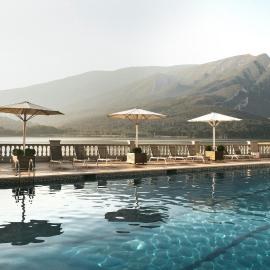 Hotel Terradets, hotel u gradu 'Cellers'