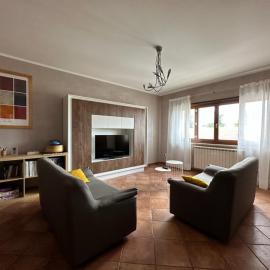 Viesnīca Casa Montessori pilsētā Avecāno