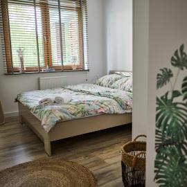 Apartament 12, hotel in Chojnice