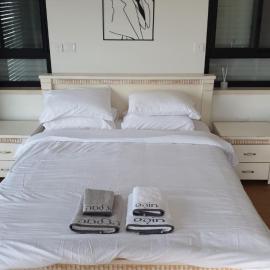 נס הבריאה, hotel in Midreshet Ben Gurion