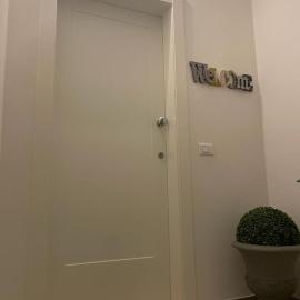 COROS - AFFITTI BREVI FUCECCHIO