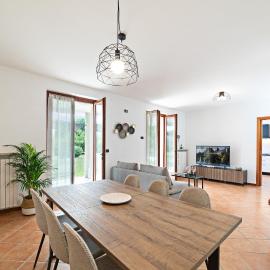 VILLA IDA - Regarda Travel, Hotel in Costermano sul Garda