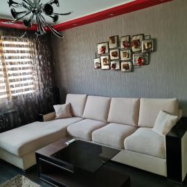GH Apartment Vratza, hotel in Vratsa